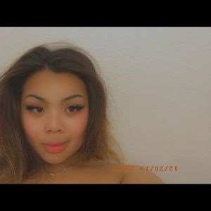 Meet your Posher, Charlene